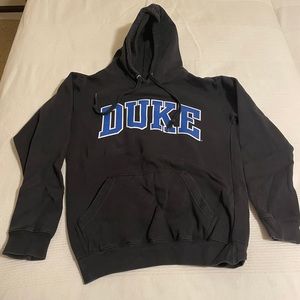 Duke University Hoodie 💙